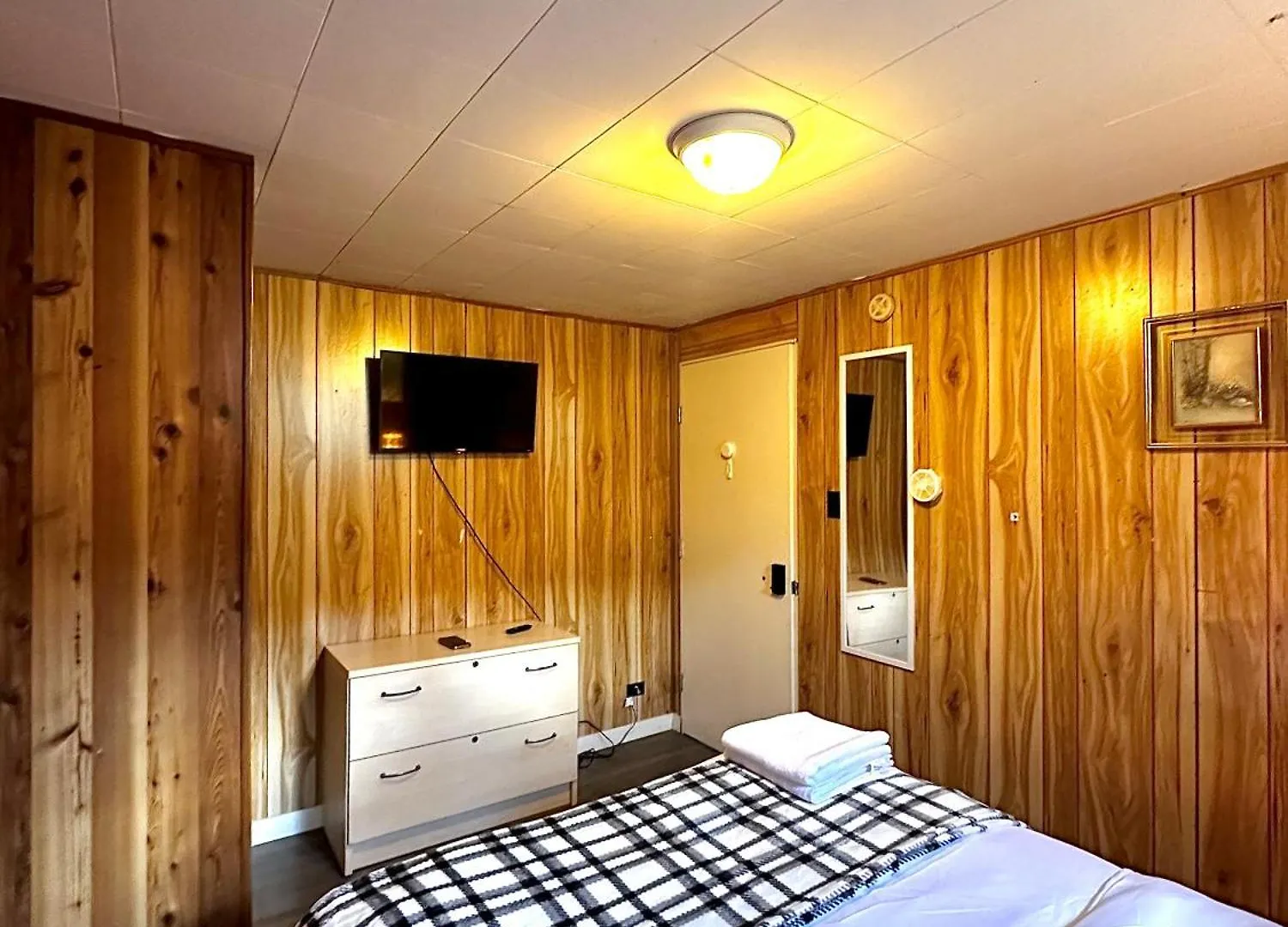Appartamento Home Way Edmonton