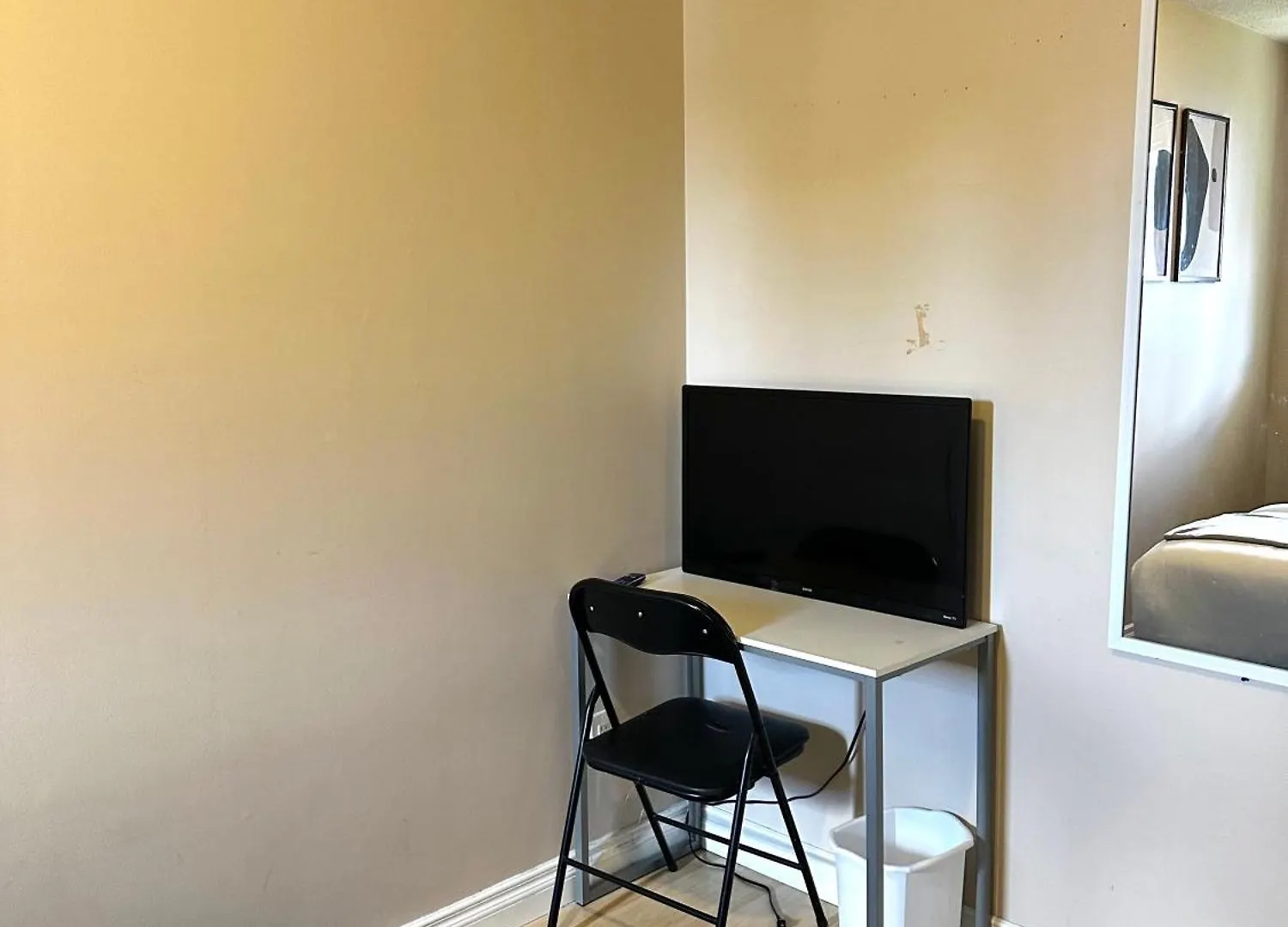 Appartamento Home Way Edmonton